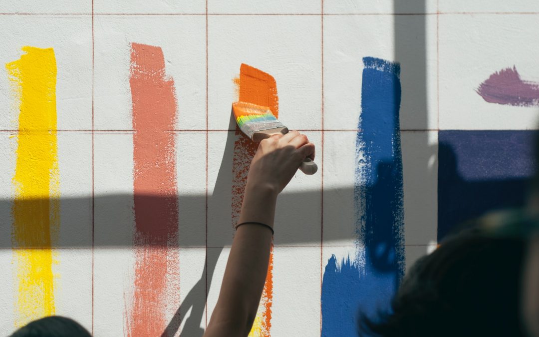 What to Expect When Painting Your Home in Different Seasons