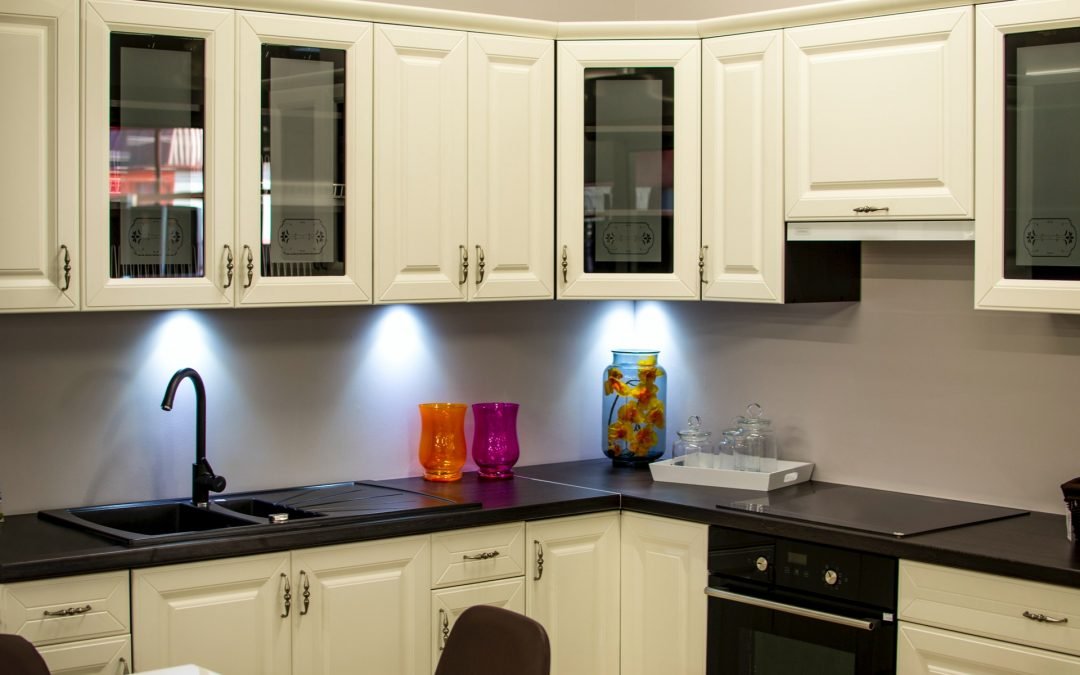A Step-by-Step Guide on Refinishing Cabinets without Sanding